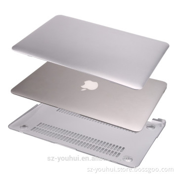 Hot Selling Case For Apple Macbook Air Cover